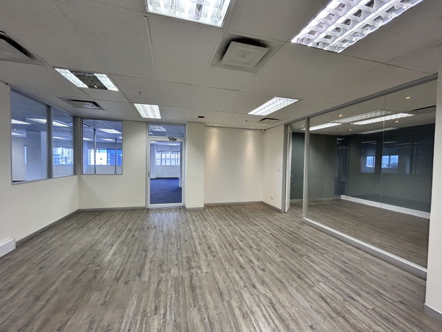 Commercial Property for Sale in Cape Town City Centre Western Cape